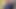 Kaçmasına yardım etmeye söz veriyorum ama önce beni tatmin etmeli