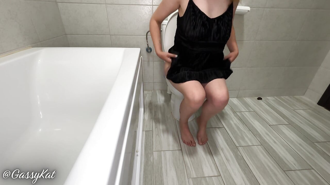 The Daily Toilet Episode 23