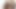 Blonde Gangbang with her face covered by loads of cumshots