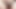 毛深い膣のために陰毛を整えてセクシーに