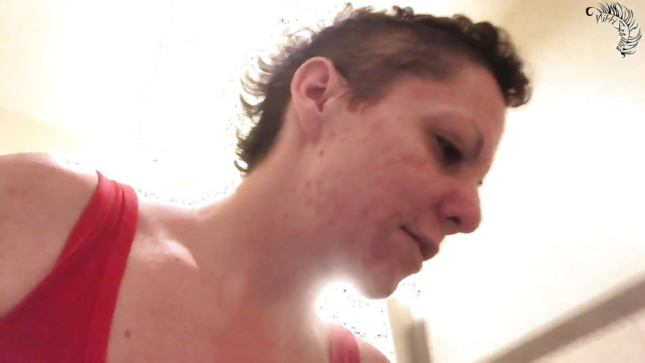 Fetcon Public Pee Compilation