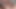 LadyLyneで自分を触っても大丈夫です