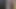 Desi land xxx HD video