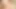 Fat BBW Blonde Ex GF playing with her Tits and Pussy