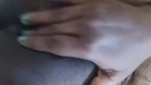 Tante hota erukan sangat olu vanum