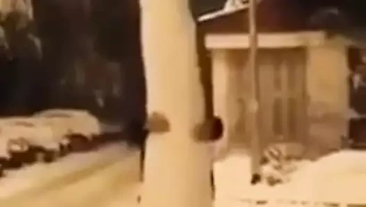 biraz eğlence