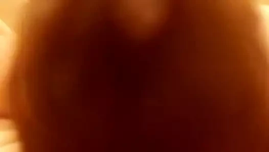 Precum ve sızma