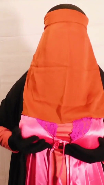Beautiful woman has sex with her foreign lover - Bangla porn story | Clip 2