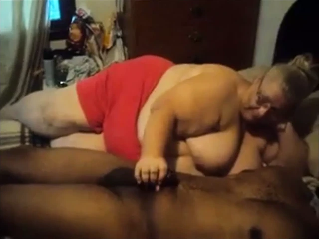 LINDA 7