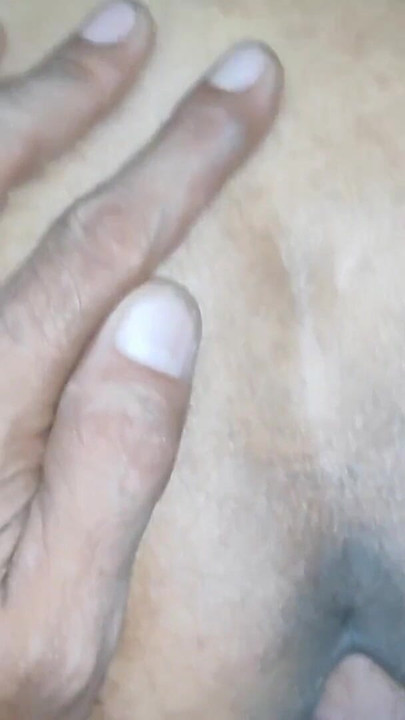 Nezapomenutelný okamžik z "Desi v jedné ložnici🥵 indický"