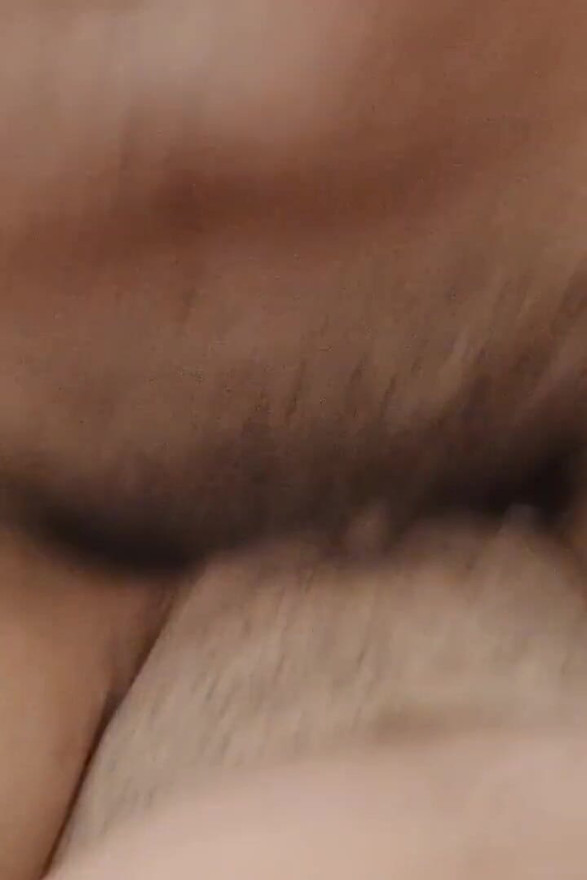 Stepfather Fucks Me Well