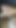 Real-Creampies Cumshot Close-up