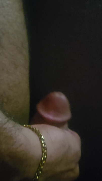 Latino sexy.