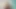 Self Handjob masturbation with cumshot