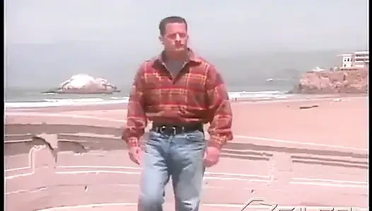 Cruisin' 3