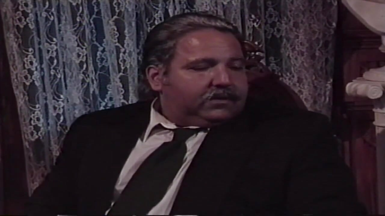 Achchha - bhag 2