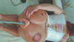 Pregled videozapisa
