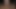 Indian big cock blowjob with girlfriend