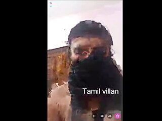 Audio cakap kotor tulen Tamil Thevudiya... Kanji vanthurum..