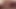 Older men masturbating