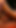 Unutulmaz an "Yaşlı adam yardımcı olur dışarı bir muhteşem dik milf ile anal seks arasında ona rüyalar"