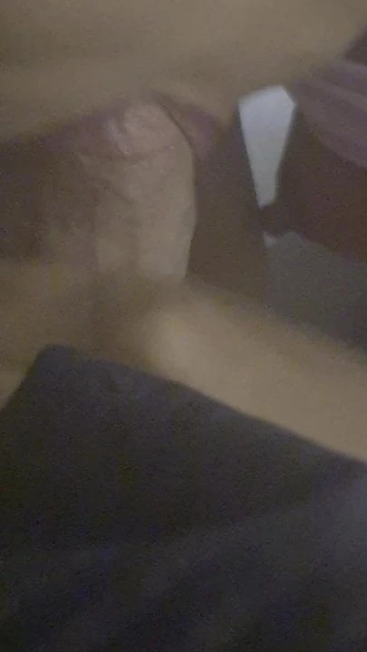 Je suis une suceuse