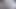 すべて録画された