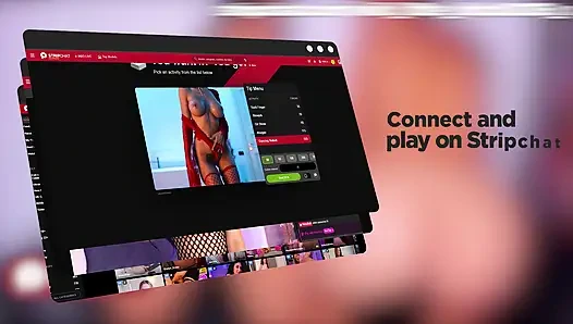 Wild_Little_Bitch2026_X ungefiltertes Vergnügen: Teen dünne latina med tätowiert tiefe kehlen, blowjob & webcam-show