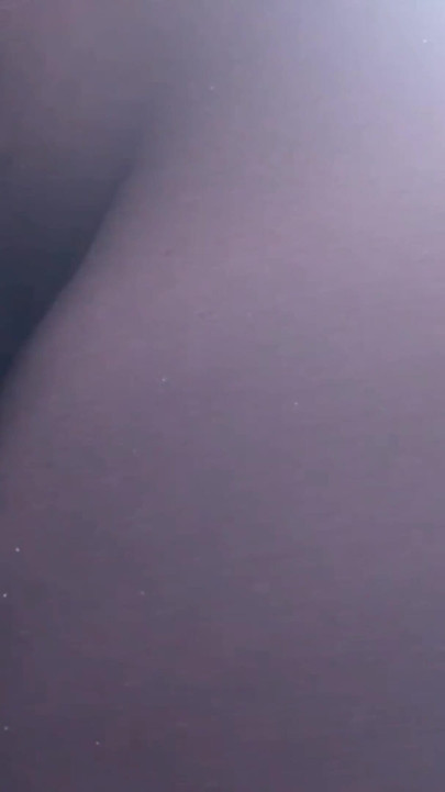 Bending Over Striptease Pissing Outdoors Rubbing My Tight Pussy
