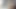 Tikporn porn video – My best friend