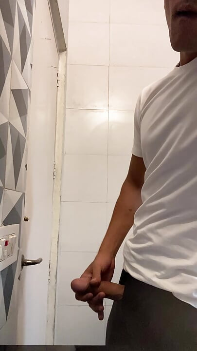 Une indienne magnifique se fait baiser par une super bite