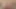 Azgın genç iyi bir lanet için kedi sunuyor! lenanitro.dating