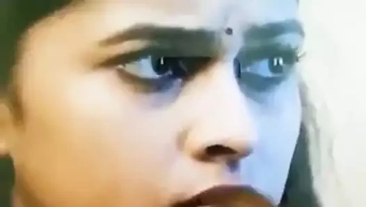 Sridivya rastgele fap