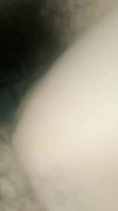 Dasi fucking hard setup with stepbrother so good very beautiful | Clip 1