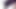 Purple Clit