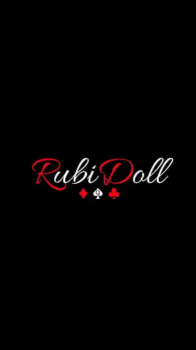Rubidoll Sexo Anal Após o Trabalho