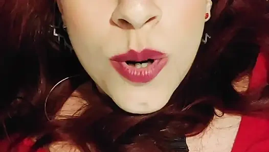 Pesanan Natal Ini Boneka Gauchitamu! Pengantin wanita yang sempurna!