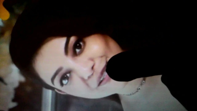 Kajal Cum Tribute
