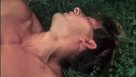 Baby Pozzi Dreams of Fucking Her Therapist