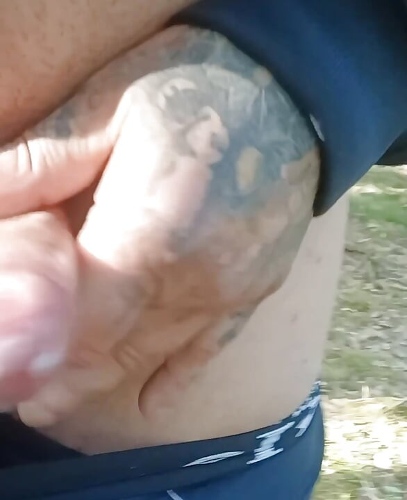 Cum cum