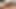 Üvey kardeşim ilk oral seksini alıyor ve ağzıma boşalıyor