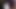Deine meine cuckold-schlampe! - 5