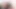En büyük ve en mükemmel göğüslü MILF süper anne olmak istiyor. Nuria ve Hayatının En Büyük Penisi Sahte Kara Düzeltme Yapıyor