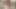 Kinky cum parties with my step sister