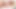 Cewek sange ini pengen banget pantatnya dientot habis-habisan sama kontol besar 2