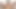 Clea gaultier, seksi fotoğraf çekimi ve fotoğrafçıyla sodomi