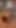 Seksi çift seks sert amatör 69 oral seks gırtlağına kadar - valery_and_Dani_