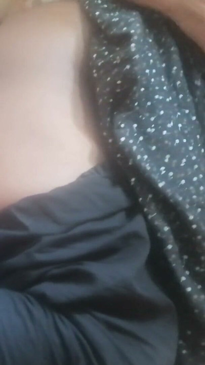 Desi girl hot noti cuting sexs real video | Clip 1
