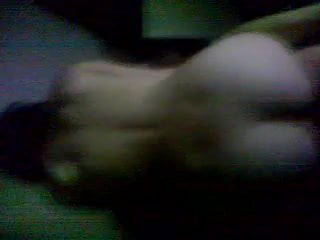 Temno