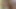Düzgün vücutlu karma eğitim yapan brianna yıldızlar pov oral seks için dizlerinin üzerinde